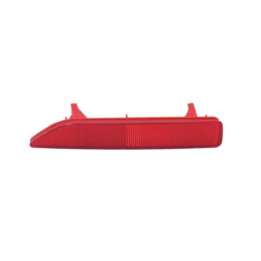Honda CRV 07-09 & Ballade 12-13 * Bumper Reflector
