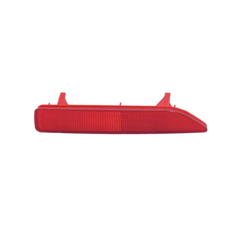 Honda CRV 07-09 & Ballade 12-13 * Bumper Reflector