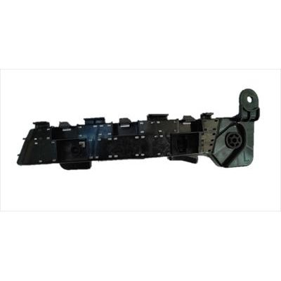 Honda CRV 2013-2017 * Front Bumper Slide