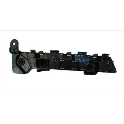Honda CRV 2013-2017 * Front Bumper Slide