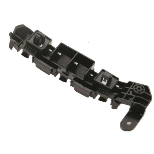 Honda HRV 2015-2017 * Front Bumper Slide