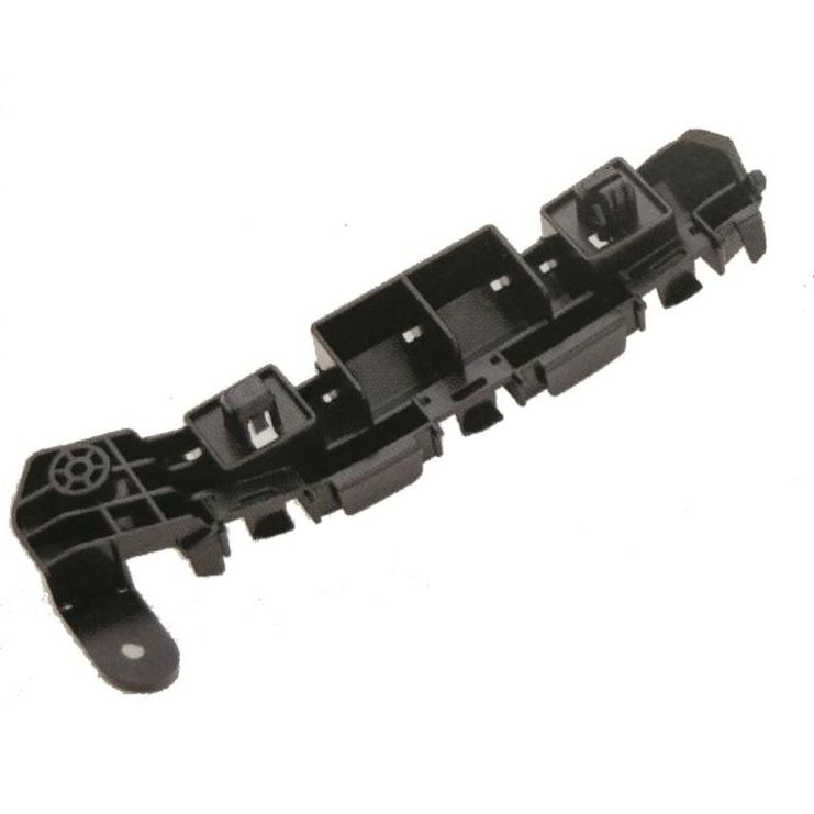 Honda HRV 2015-2017 * Front Bumper Slide