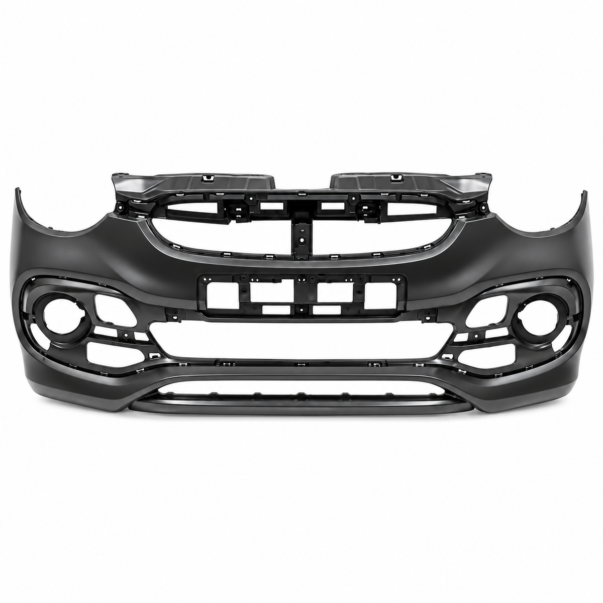 Suzuki Celerio 22-Present & Toyota Vitz 22-Present * Front Bumper * Genuine OEM (Collect In-Store Only)