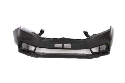 Honda Amaze 2018-2023 * Front Bumper (Collect In-Store Only)