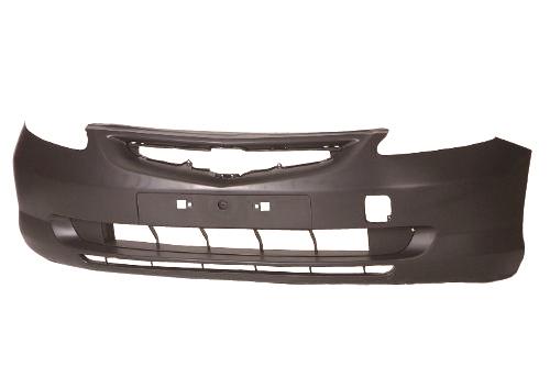 Honda Jazz 2003-2005 (Early Model) * Front Bumper (Collect In-Store Only)