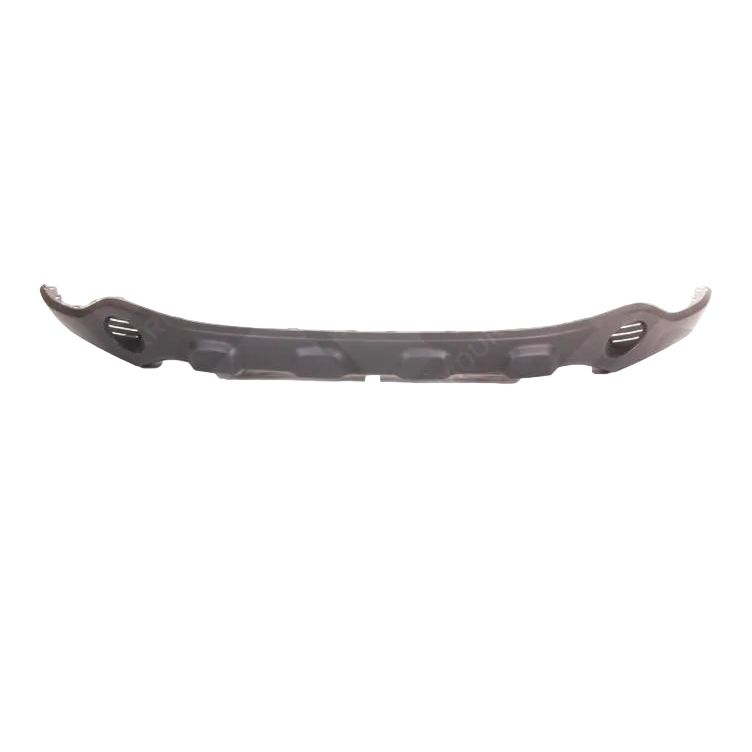 Honda CRV 2007-2009 * Bumper Front * Lower (Collect In-Store Only)