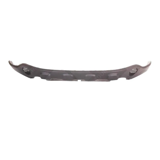 Honda CRV 2007-2009 * Bumper Front * Lower (Collect In-Store Only)