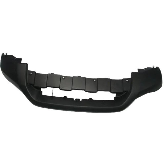 Honda CRV 2.4 2010-2012 * Front Bumper * Lower (Collect In-Store Only)