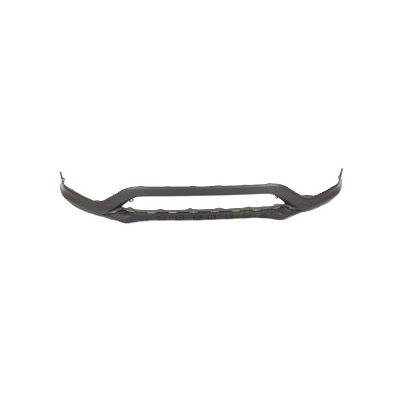 Honda CRV 2016-2017 * Bumper * Front * Lower (Collect In-Store Only)