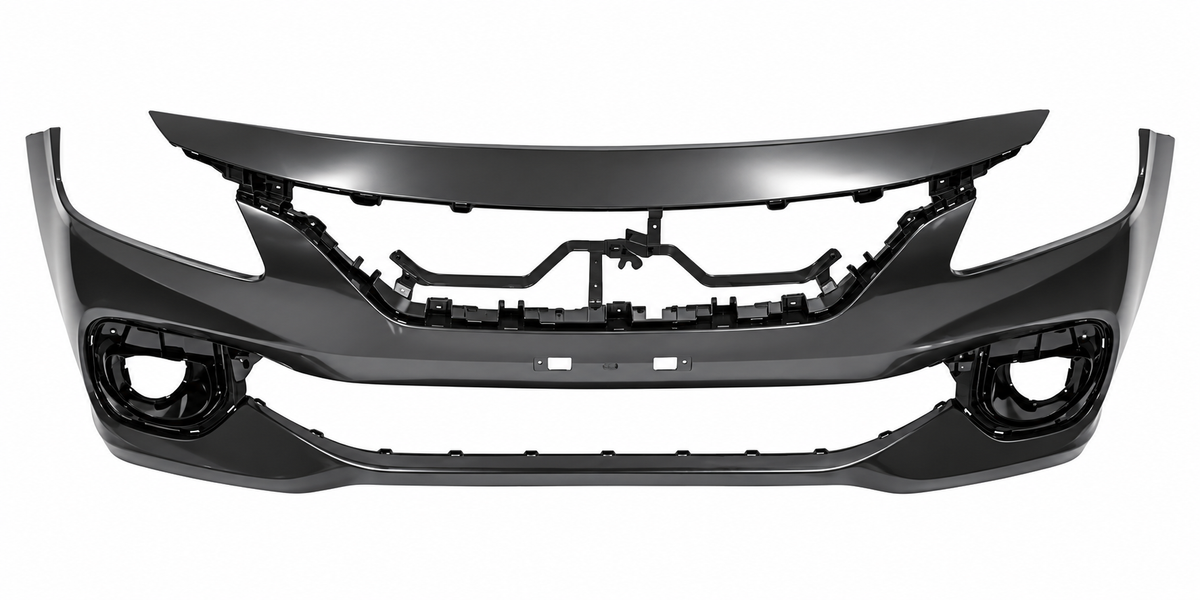 Suzuki Baleno 1.5 2022-Present * Front Bumper (Collect In-Store Only)