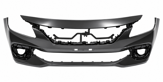 Suzuki Baleno 1.5 2022-Present * Front Bumper (Collect In-Store Only)