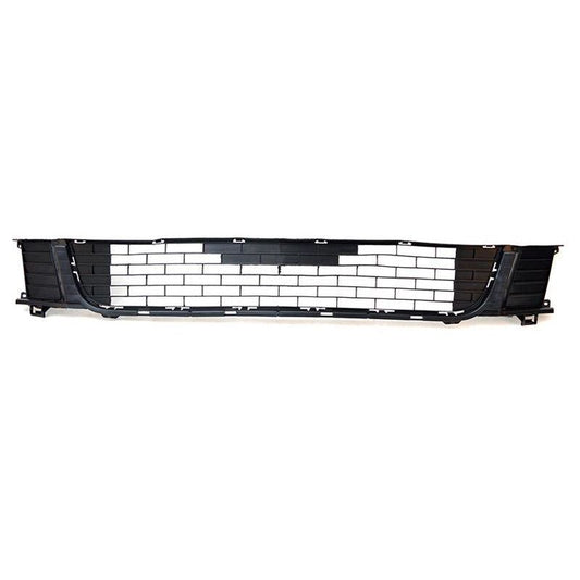Honda Accord 2009-2011 * Bumper Grille * Front