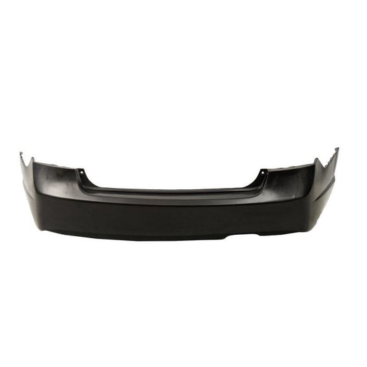Honda Civic Sedan 2006-2011 * Bumper * Rear (Collect In-Store Only)