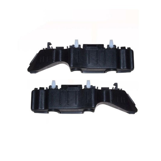 Hyundai Accent 2011-2017 * Bumper Slide Set * Front