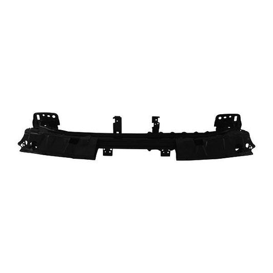 Honda HRV 2015-2017 * Front Bumper Stiffener (Collect In-Store Only)
