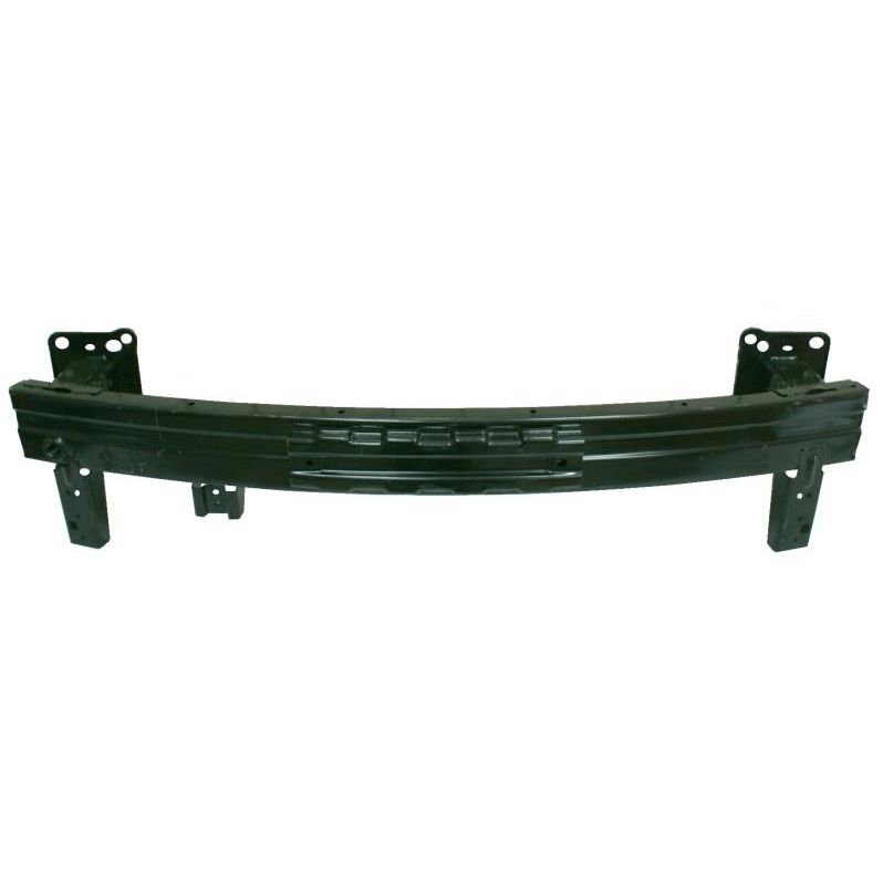 Hyundai Elantra 2011-2016 * Bumper Stiffener * Front (Collect In-Store Only)