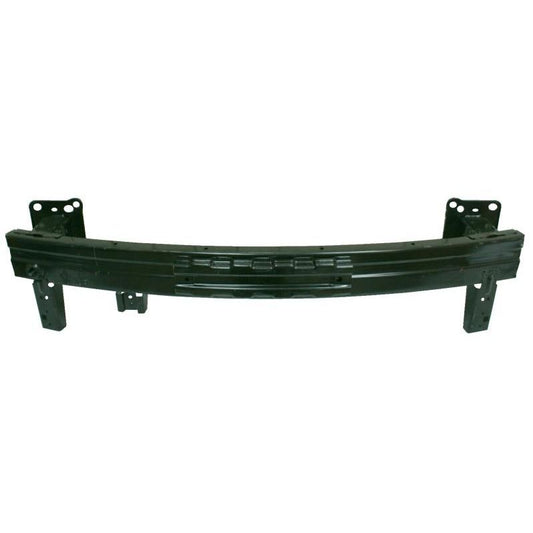 Hyundai Elantra 2011-2016 * Bumper Stiffener * Front (Collect In-Store Only)