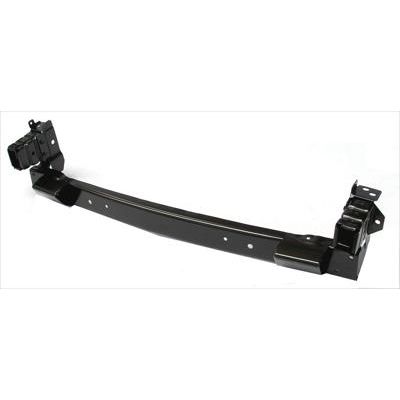 Honda CRV 2002-2006 * Front Bumper Stiffener (Collect In-Store Only)