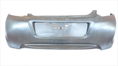 Suzuki Alto 2009-2015 * Rear Bumper (Collect In-Store Only)