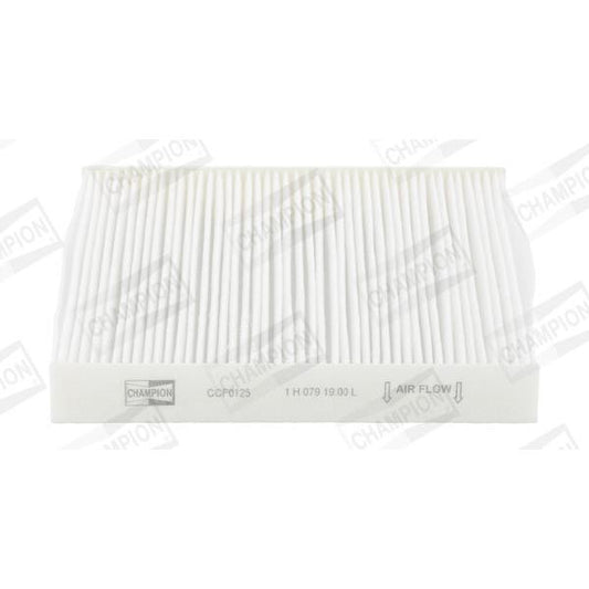 Honda * Cabin/Pollen Filter