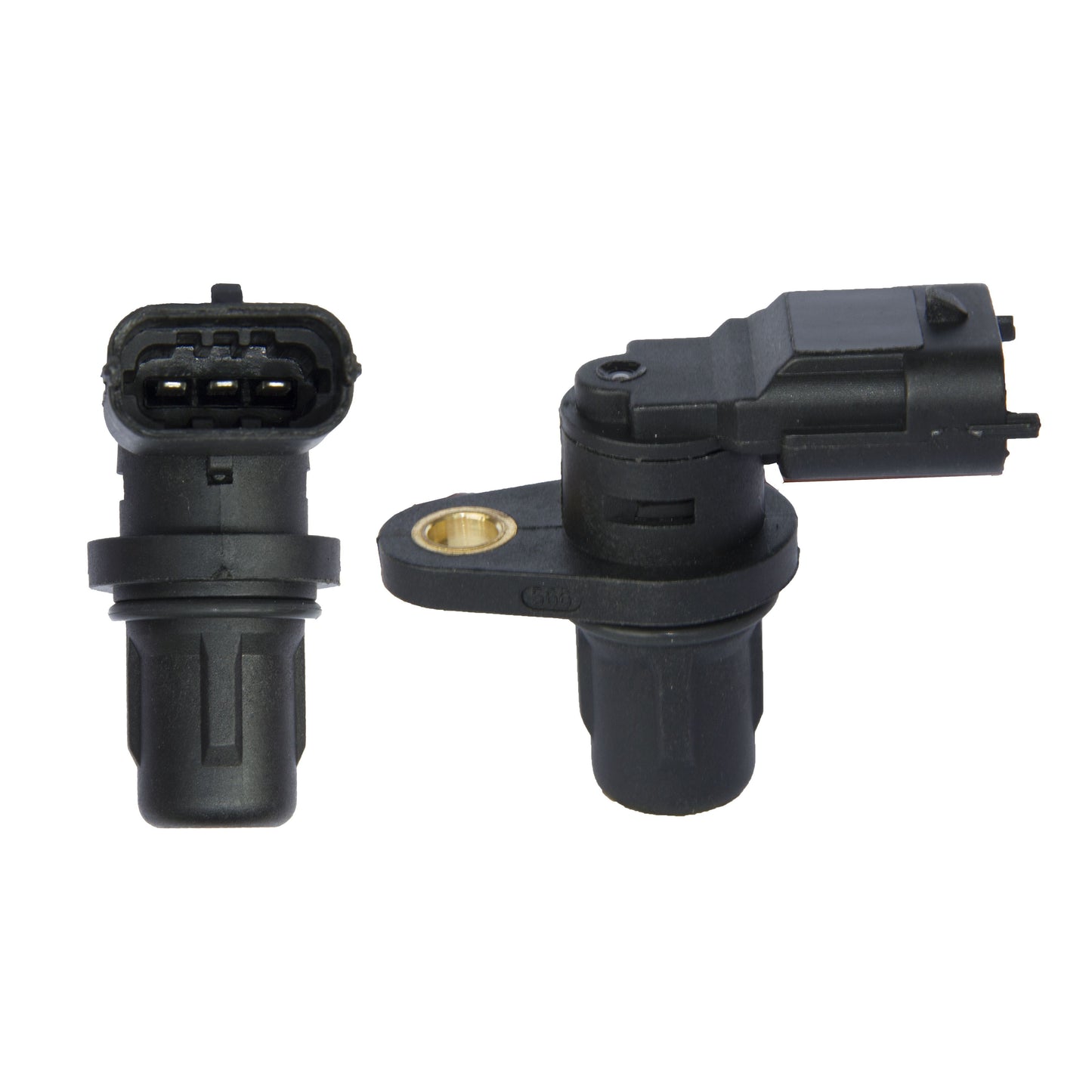 Suzuki * Cam Sensor (Click for Model Details)