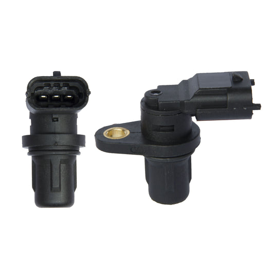 Suzuki * Cam Sensor (Click for Model Details)
