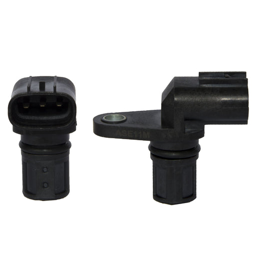 Suzuki * Cam Sensor (M-Series) (Click for Model Details)