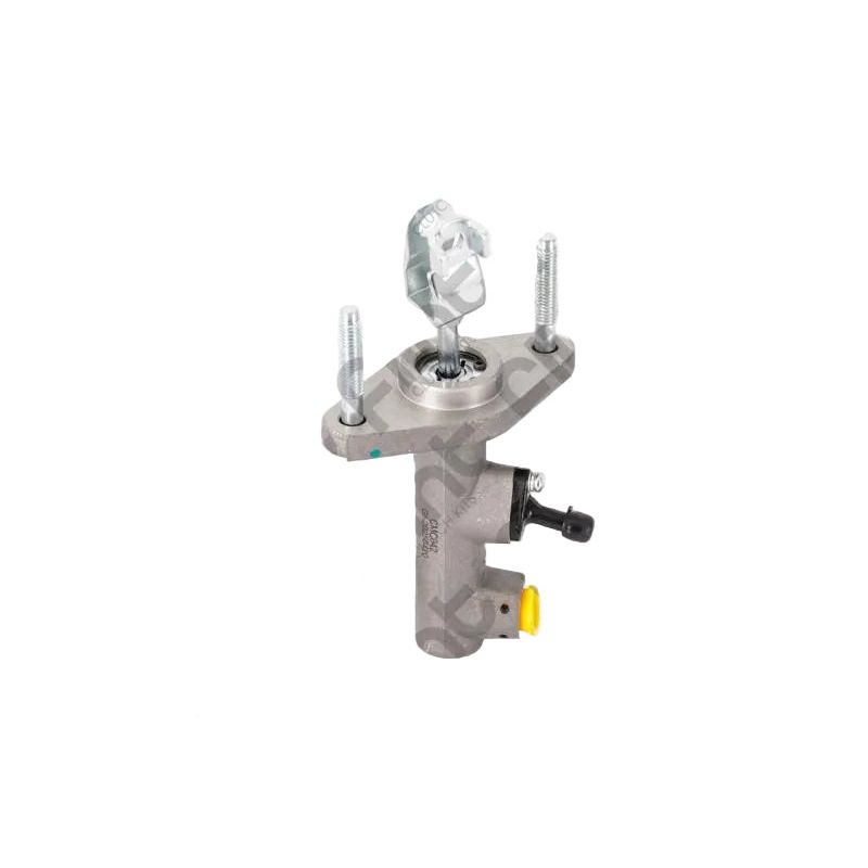 Honda Jazz 2003-2008 & Brio 2013-2016 * Clutch Master Cylinder