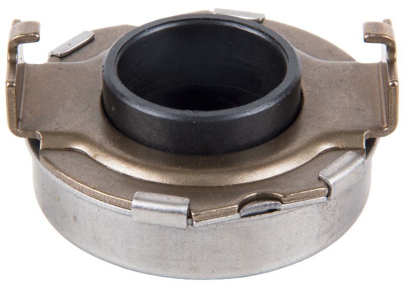 Honda * Clutch Release Bearing