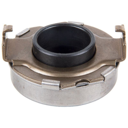Honda * Clutch Release Bearing