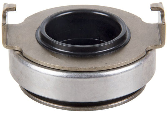 Honda * Clutch Release Bearing