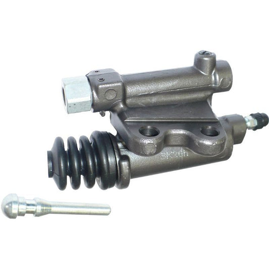Honda Accord 2.0 09-14 & CRV 2.0 07-14 & FRV 1.8 05-09 * Clutch Slave Cylinder