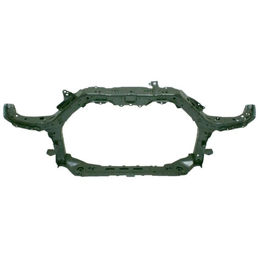 Honda CRV 2007-2012 * Radiator Cradle (Collect In-Store Only)