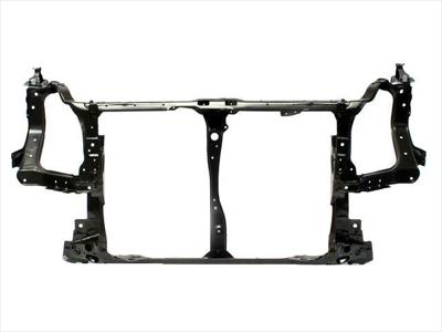 Honda CRV 2002-2006 * Cradle (Collect In-Store Only)