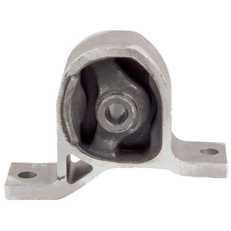 Honda Civic 2001-2005 * Cross Member Mounting * Front