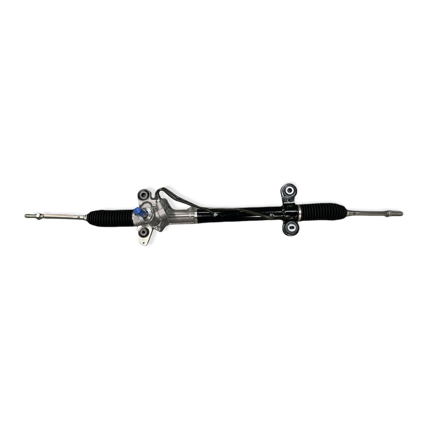 Honda CRV 2.4 2008-2012 * Power Steering Rack & Pinion * HPS