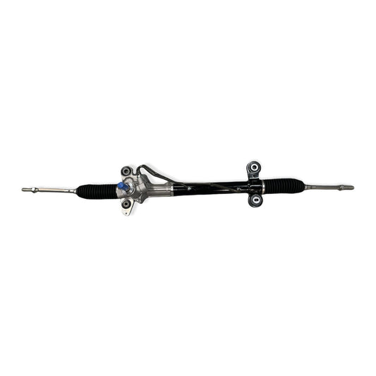 Honda CRV 2.4 2008-2012 * Power Steering Rack & Pinion * HPS