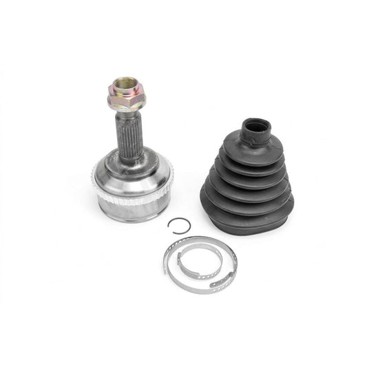 Honda CRV 1997-2001 * Outer CV Joint
