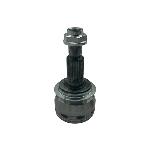 Suzuki * CV Joint * Outer