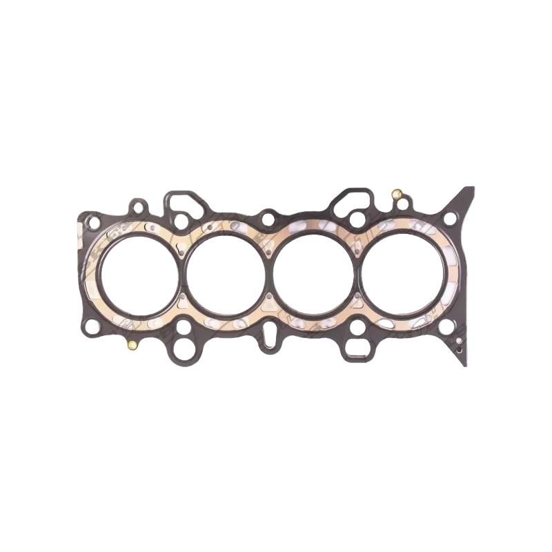 Honda Civic 2001-2005 * Cylinder Head Gasket