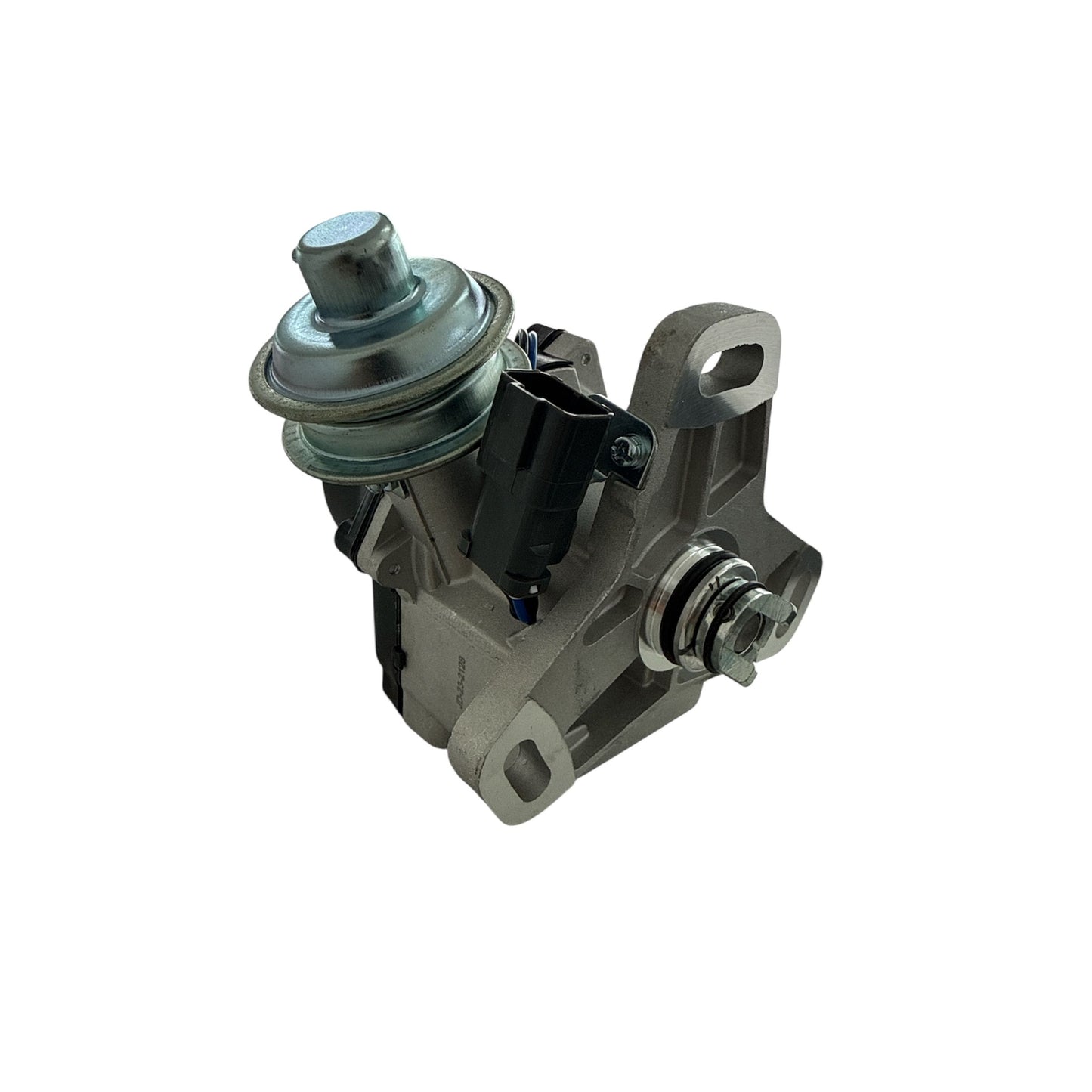 Honda Ballade SR4 1.5 * D15B3 * Distributor