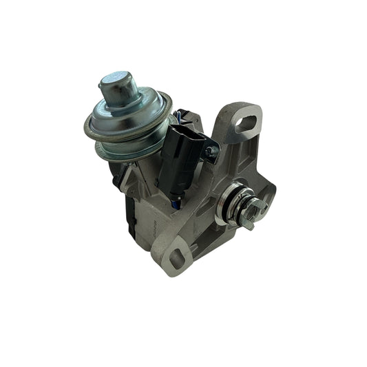 Honda Ballade SR4 1.5 * D15B3 * Distributor