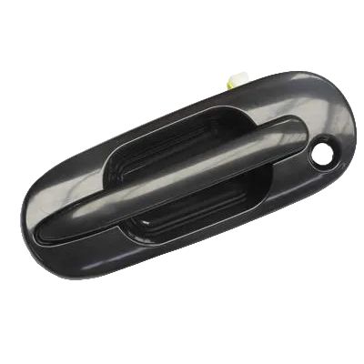 Honda CRV 1997-2001 * Door Handle * Outer * Front