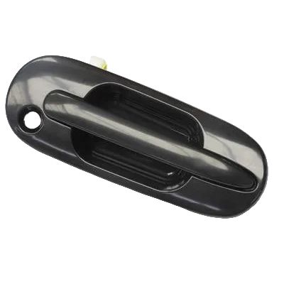 Honda CRV 1997-2001 * Door Handle * Outer * Front