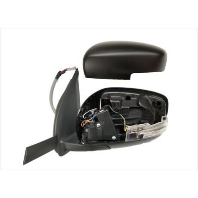 Suzuki Swift 17-24 & Dzire 18-24 * Door Mirror * Electric with Auto Fold & Indicator