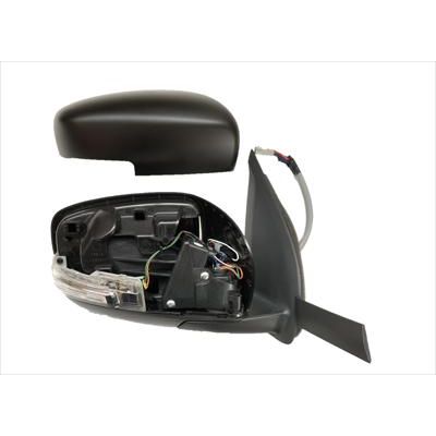 Suzuki Swift 18-24 & Dzire 18-24 * Door Mirror * Electric with Auto Fold & Indicator