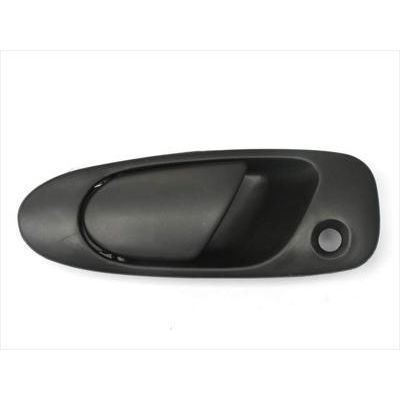 Honda Ballade SR4 1992-1995 * Door Handle * Outer * Left Front