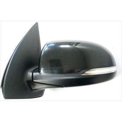 Hyundai I10 2011-2018 * Door Mirror with Indicator * Left