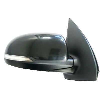 Hyundai I10 2011-2018 * Door Mirror with Indicator * Right