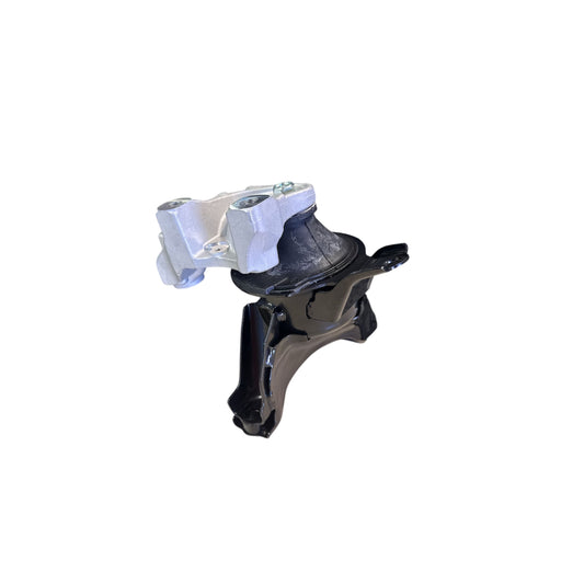 Honda CRV 2013-2017 * Engine Mounting * Right